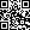 https://iscanews.ir/xdnkC