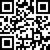 https://iscanews.ir/xdyQX