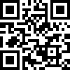 https://iscanews.ir/xdkXM