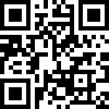 https://iscanews.ir/xcbNP