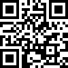 https://iscanews.ir/xcgHq