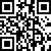 https://iscanews.ir/xcRyX