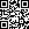 https://iscanews.ir/xdry5