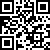 https://iscanews.ir/xctTc