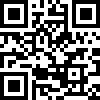 https://iscanews.ir/xdcnC