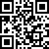 https://iscanews.ir/xdBpD