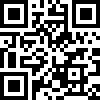 https://iscanews.ir/xdrYw