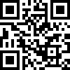 https://iscanews.ir/xdyCd