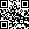 https://iscanews.ir/xcrBf