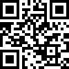 https://iscanews.ir/xdtFB