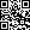 https://iscanews.ir/xcfNC