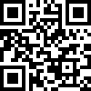 https://iscanews.ir/xdyvN