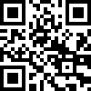 https://iscanews.ir/x7PsY