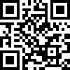 https://iscanews.ir/xdCnc