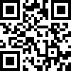 https://iscanews.ir/xcY4Q