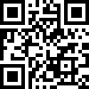 https://iscanews.ir/xdBYw