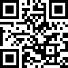 https://iscanews.ir/xccBc