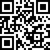 https://iscanews.ir/xdyXG