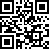 https://iscanews.ir/xcRFD