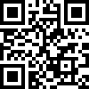 https://iscanews.ir/xdryj