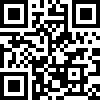 https://iscanews.ir/xdbFx