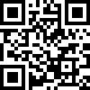 https://iscanews.ir/xcjsg