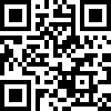 https://iscanews.ir/xdrY4