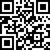 https://iscanews.ir/xdx9y