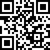 https://iscanews.ir/xdyrB