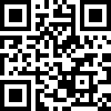 https://iscanews.ir/xdBSd