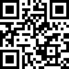 https://iscanews.ir/xdyqR