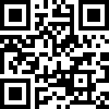 https://iscanews.ir/xcY2V