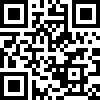 https://iscanews.ir/xdyrd