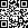 https://iscanews.ir/xdry2