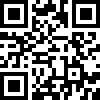 https://iscanews.ir/xcdpH