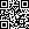 https://iscanews.ir/xcbwX