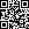 https://iscanews.ir/xcYhb