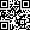 https://iscanews.ir/xcyQR