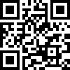 https://iscanews.ir/xdk3y