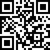 https://iscanews.ir/xdjXB