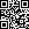 https://iscanews.ir/xdtss