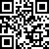 https://iscanews.ir/xdyTF