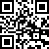 https://iscanews.ir/xcRTm