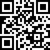 https://iscanews.ir/xcyv7