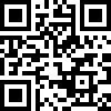 https://iscanews.ir/xdqmD