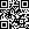 https://iscanews.ir/xdyhC