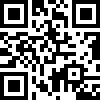 https://iscanews.ir/xcgmD