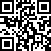 https://iscanews.ir/xcQX4