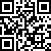 https://iscanews.ir/xbhPH