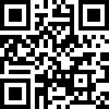 https://iscanews.ir/xcdhc